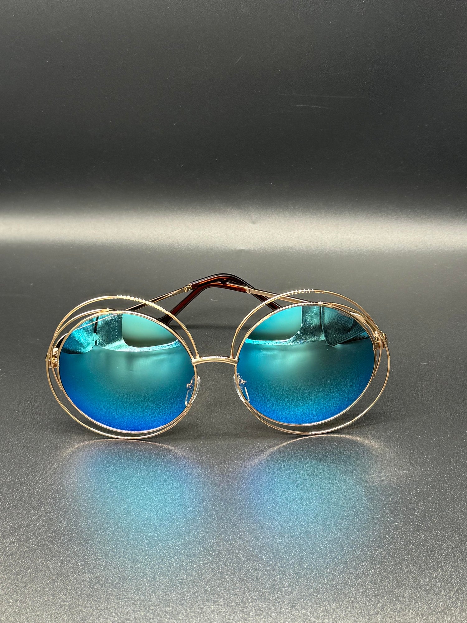 Sunnies