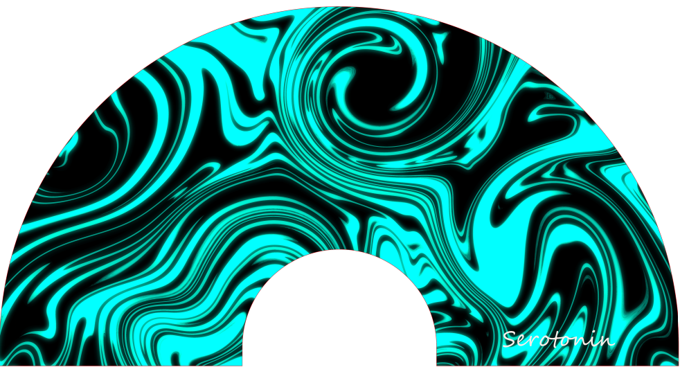 2025 Lava