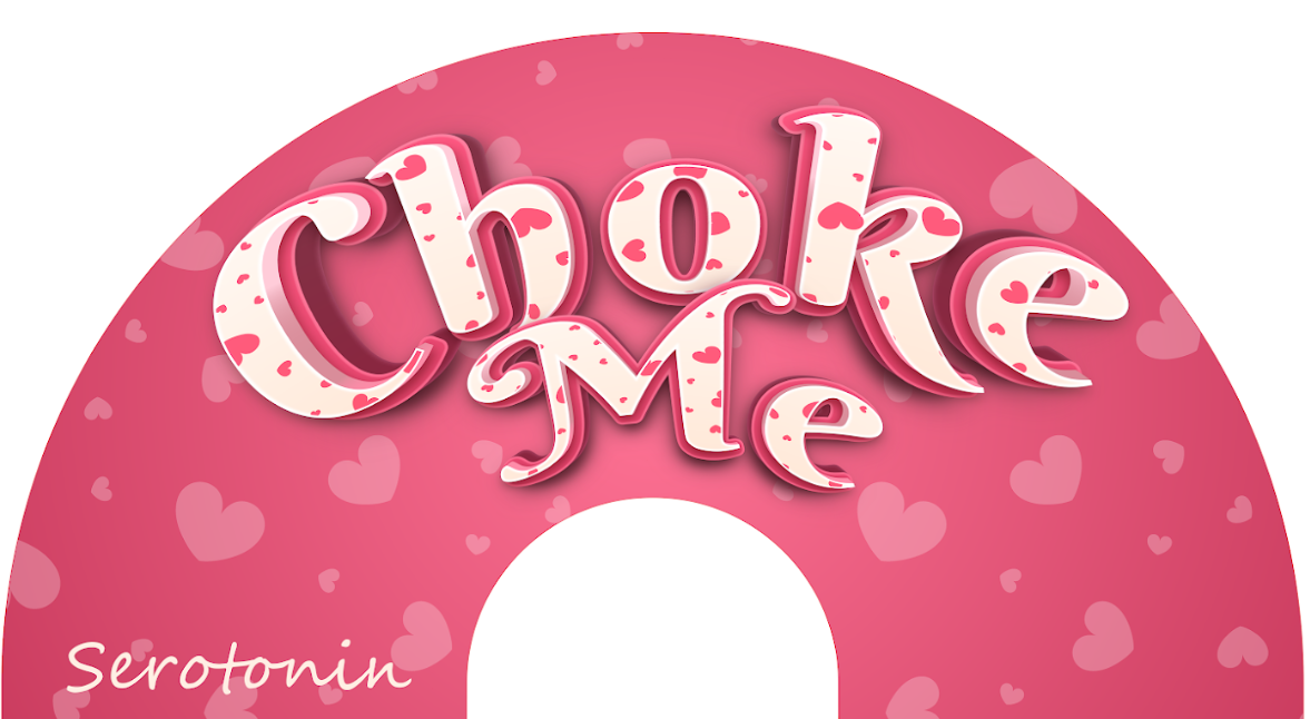 Choke