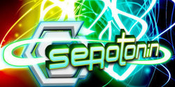shopserotonin