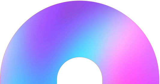 2025 New -  Blurple