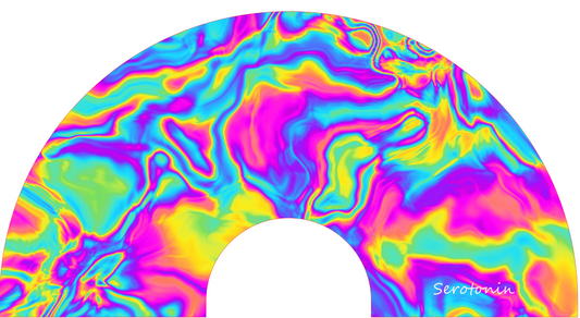 2025 Radiation
