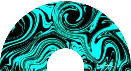 2025 Lava