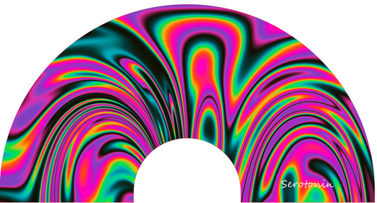 2025  - Melt