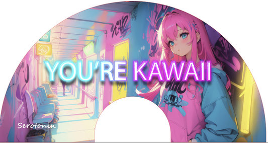 Kawaii