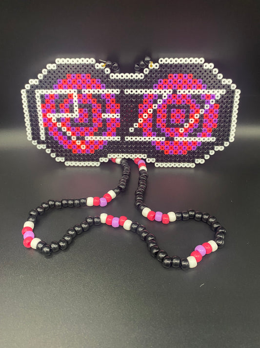 Perler - Rezz