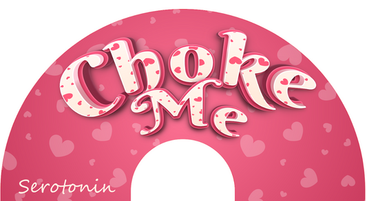 Choke