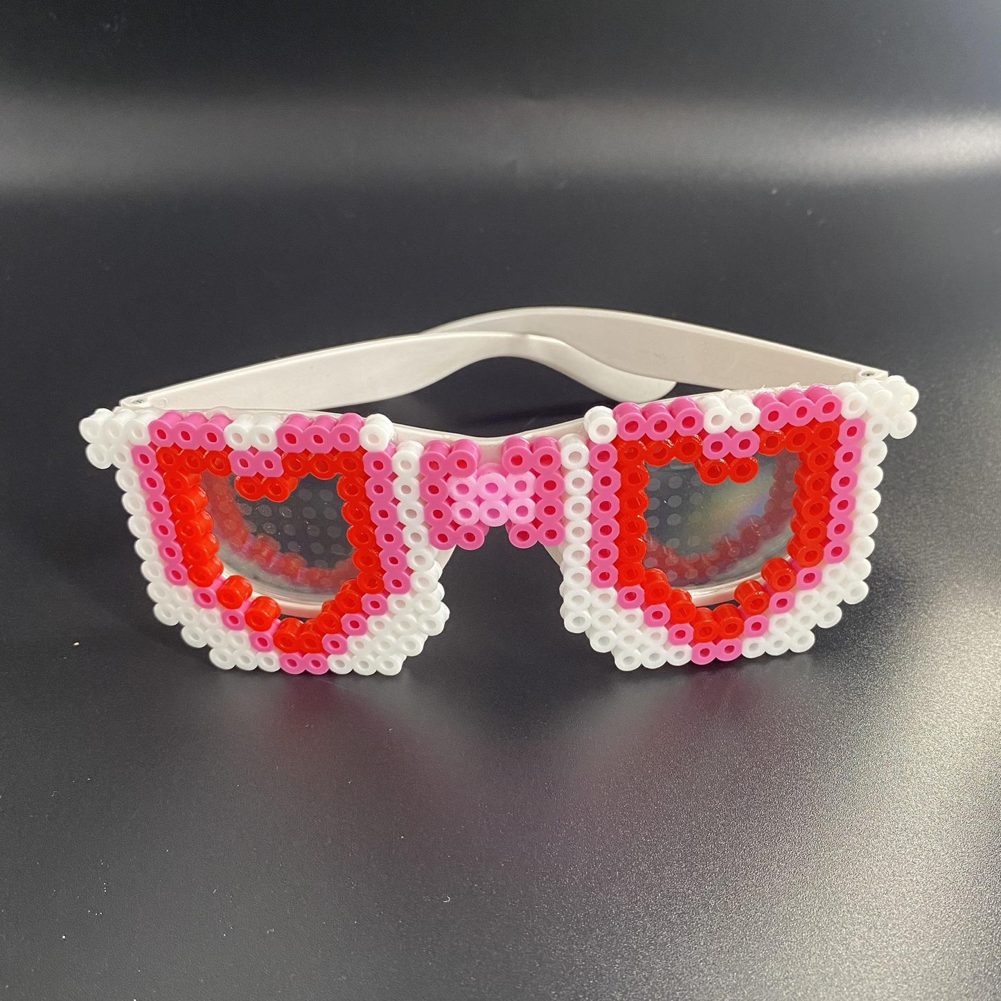 Kandi POP - Heart