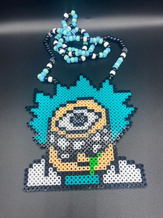 Perler - R&M