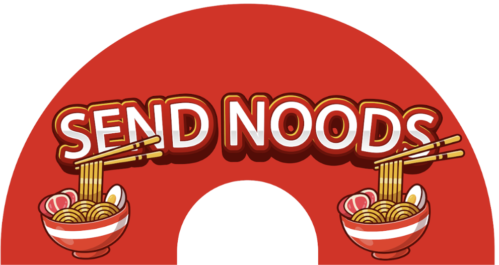 Send noods 2.0