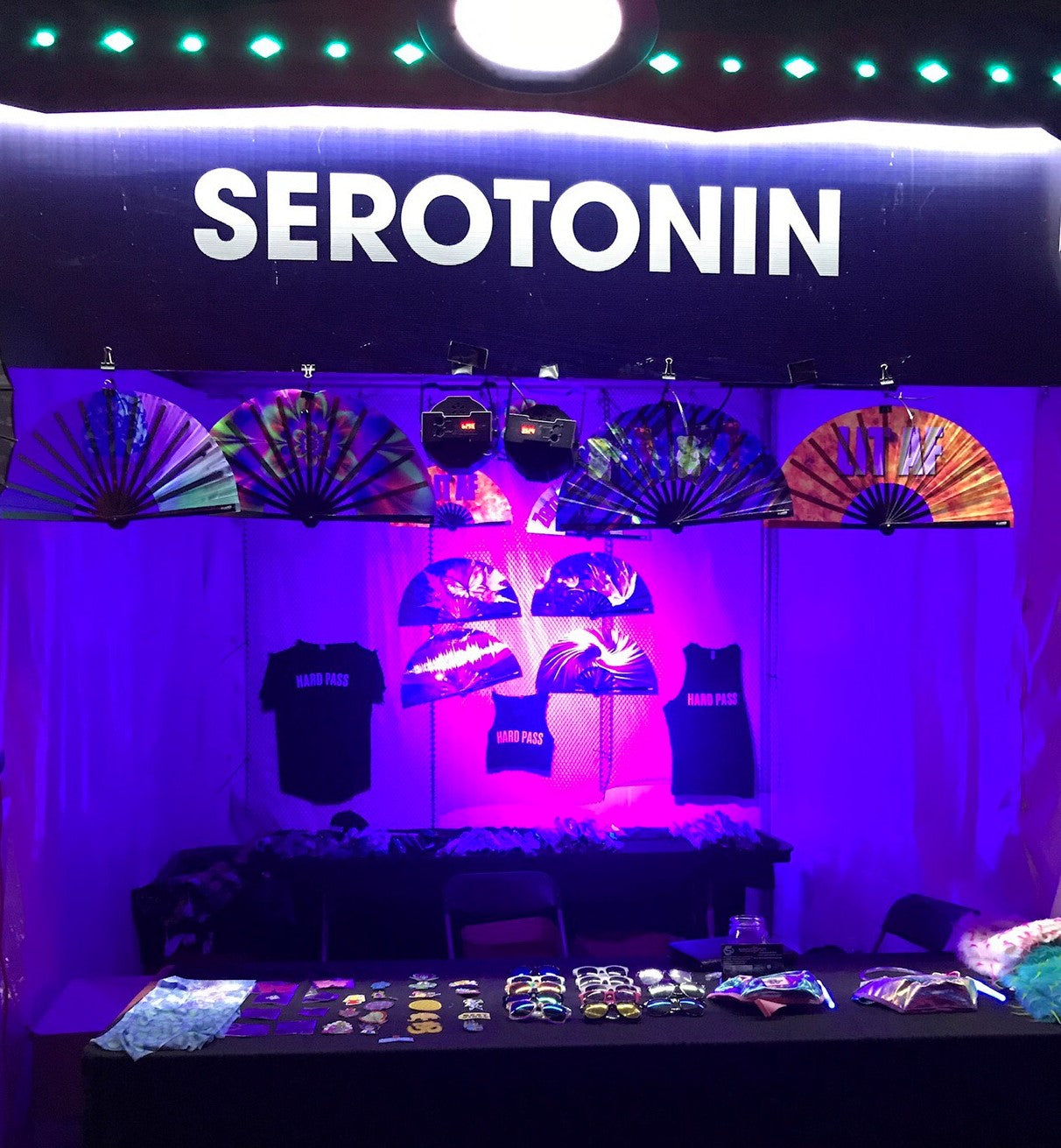 Products – shopserotonin