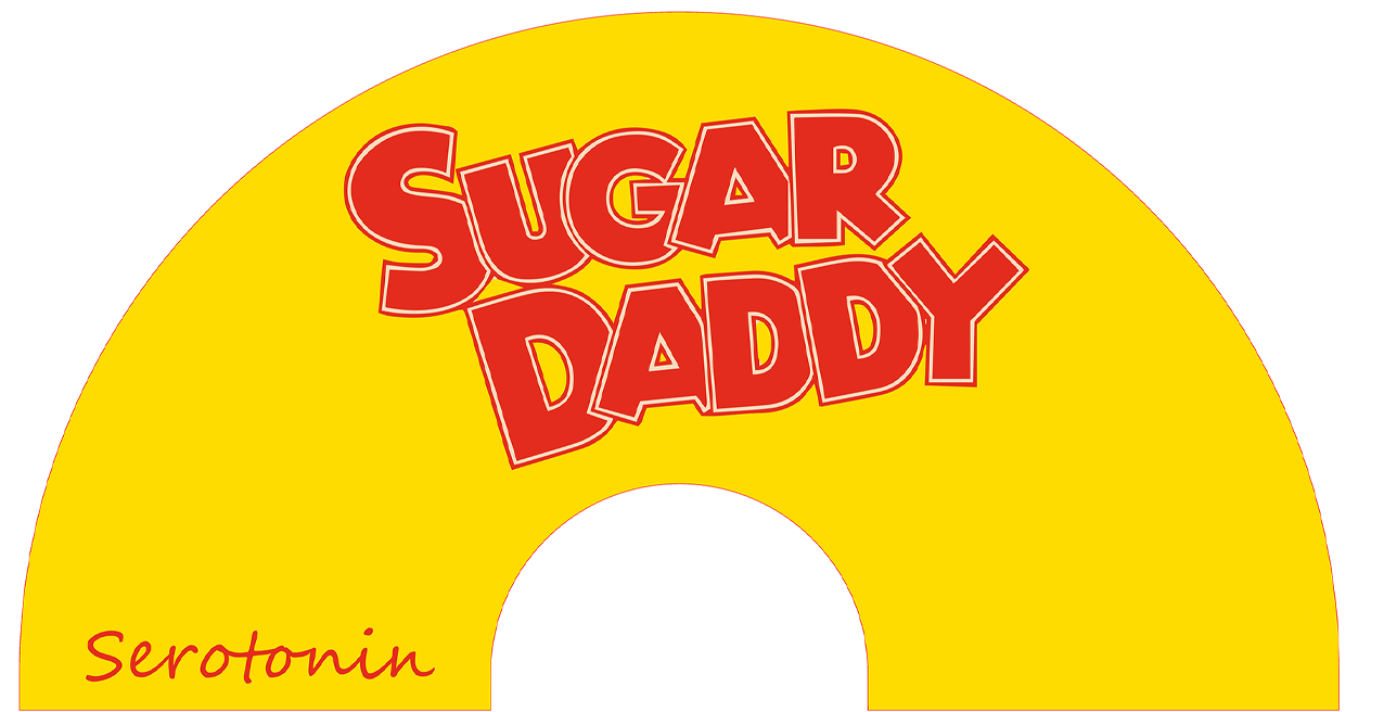 Sugar Daddy